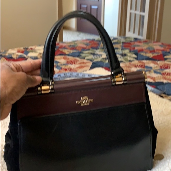 Coach GRACE - Picture 6 of 12